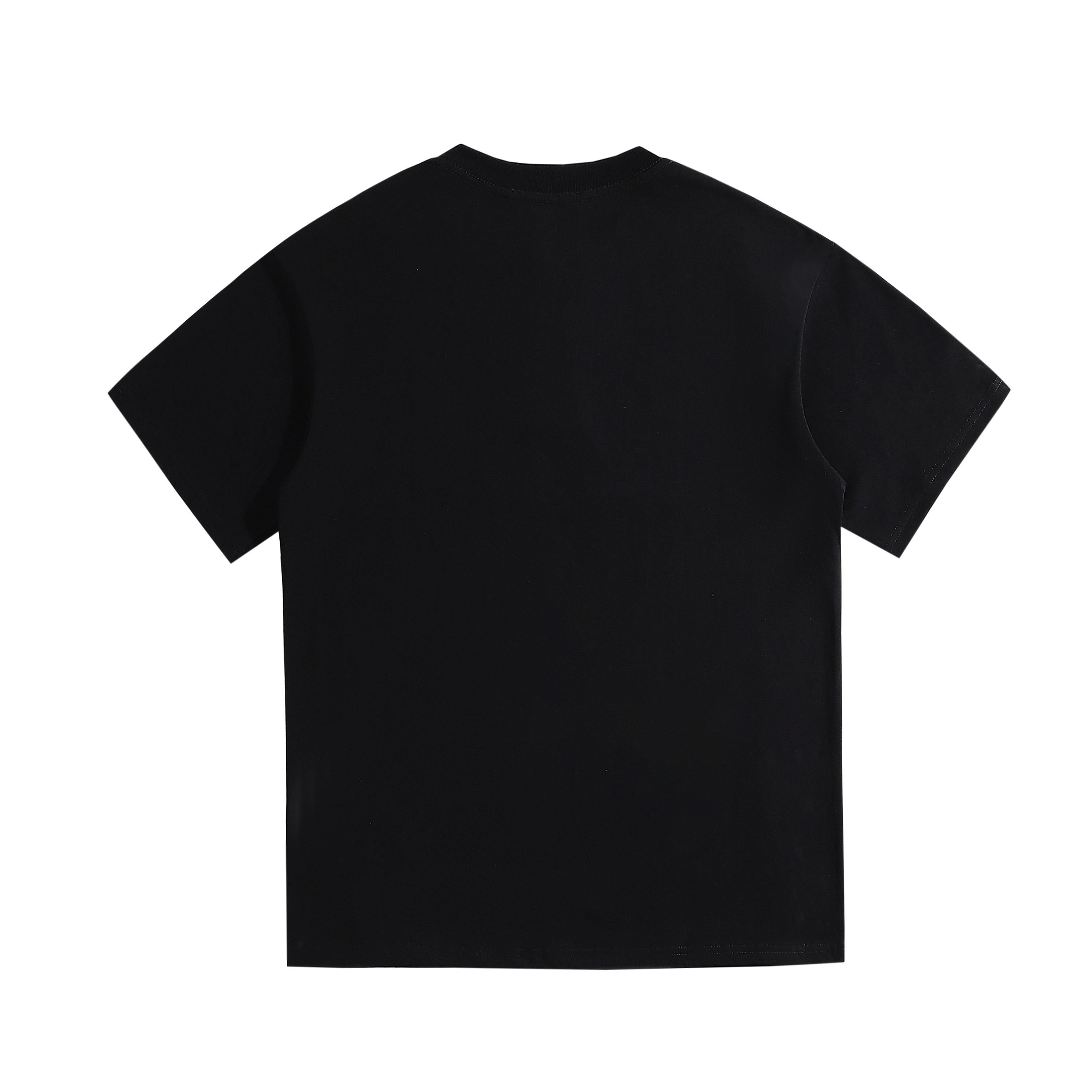 Givenchy T-Shirts